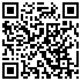 qrcode für Aten VS1818T - Video Extender/Splitter HDMI 4K/2K 8 Port 1xInput 8xOutput(1xHDMI 8xRJ45)