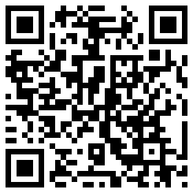 qrcode für Ifm Electronic EVC935 - IFM Verbindungskabel Anschlussle Steckverbindung