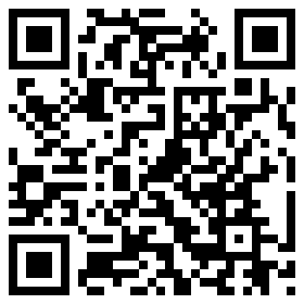 qrcode für Ifm Electronic EVC936 - IFM Verbindungskabel Anschlussle Steckverbindung
