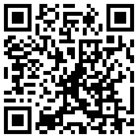 qrcode für Ifm Electronic EVC938 - IFM Verbindungskabel Anschlussle Steckverbindung