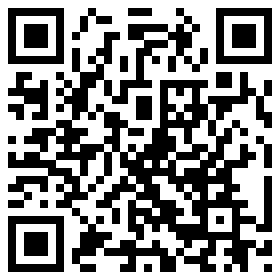 qrcode für Ifm Electronic EVCA05 - IFM Anschlusskabel Stecker Betriebsspannung < 250 AC 25 PUR