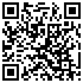 qrcode für Ifm Electronic EVCA06 - IFM Verbindungskabel Betriebsspa AC 25 PUR IP 65 IP 67 IP 68