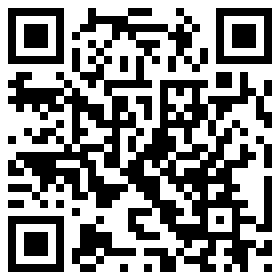 qrcode für Ifm Electronic EVCA07 - IFM Verbindungskabel Betriebsspa AC 0 3 PUR IP 67 IP 68 IP 69K