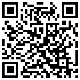 qrcode für Schneider Electric NSYCR100WU2C - Isolierte Heizung PTC 100W Sarel 110 250VAC
