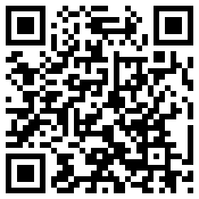 qrcode für Ifm Electronic EVCA09 - IFM Verbindungskabel Betriebsspa AC 0 3 PUR IP 65 IP 67 IP 68