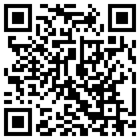 qrcode für Ifm Electronic EVCA10 - IFM Anschlusskabel Buchse Betriebsspannung < 30 AC 30 PUR