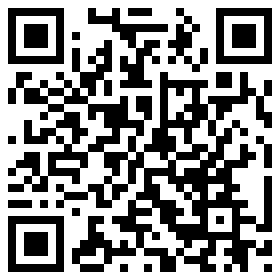 qrcode für Ifm Electronic EVCA11 - IFM Anschlusskabel Buchse Betriebsspannung < 30 AC 50 PUR