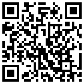 qrcode für Apple iPad 10 2 Wi Fi 64GB (Space Grey) 9 Gen - MK2K3FD/A