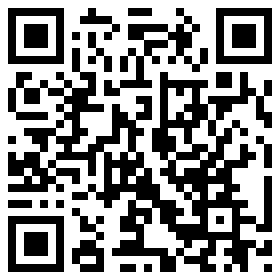qrcode für Ifm Electronic EVCA12 - IFM Verbindungskabel Betriebsspa AC 5 PUR Gehäusewerkstoffe