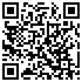 qrcode für Ifm Electronic EVCA13 - IFM Anschlusskabel Stecker Betriebsspannung < 30 AC 0 3 PUR