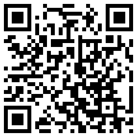 qrcode für Ifm Electronic EVCA14 - IFM Anschlusskabel Stecker Betriebsspannung < 30 AC 1 PUR