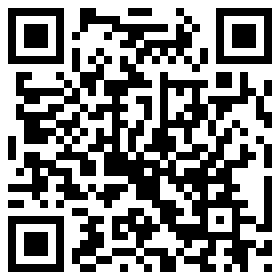 qrcode für Apple iPad mini 8 3 Wi Fi Cellular 64GB (Starlight) - MK8C3FD/A