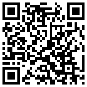 qrcode für Ifm Electronic EVCA46 - IFM Verbindungskabel Anschlussle Steckverbindung