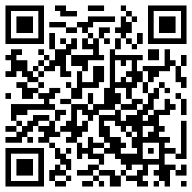 qrcode für Trilux 8313163