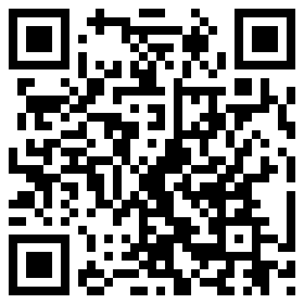 qrcode für Ifm Electronic EVCA47 - IFM Verbindungskabel Betriebss AC 0 2 PUR IP 65 IP 67 IP 68