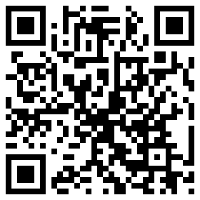 qrcode für Ifm Electronic EVCA49 - IFM Verbindungskabel Betriebsspa AC 10 PUR Gehäusewerkstoffe