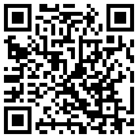 qrcode für Ifm Electronic EVF259 - IFM Verbindungskabel Betriebsspa AC 1 5 MPPE Gehäusewerkstoffe