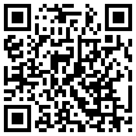qrcode für Ifm Electronic EVF611 - IFM Anschlusskabel Buchse Po codiert 2 MPPE IP 65 IP 67 IP