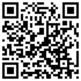 qrcode für Ifm Electronic EVF612 - IFM Anschlusskabel Buchse Po codiert 5 MPPE IP 65 IP 67 IP