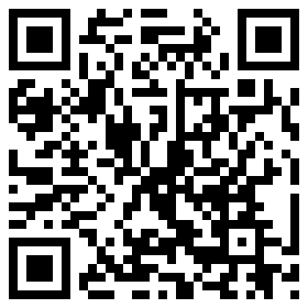 qrcode für Ifm Electronic EVF613 - IFM Anschlusskabel Buchse Po codiert 10 MPPE IP 65 IP 67 IP