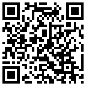 qrcode für Trilux 8313263