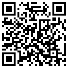 qrcode für Ifm Electronic EVF614 - IFM Anschlusskabel Buchse Po codiert 20 MPPE IP 65 IP 67 IP