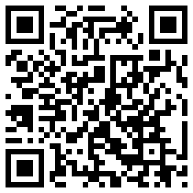 qrcode für Ifm Electronic EVF615 - IFM Anschlusskabel Buchse Po codiert 50 MPPE IP 65 IP 67 IP