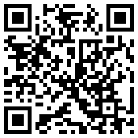 qrcode für LAS Systeme LED Treiber für Downlights Phasenan/ abschnitt 264V AC - LED Treiber für LAS Downlights