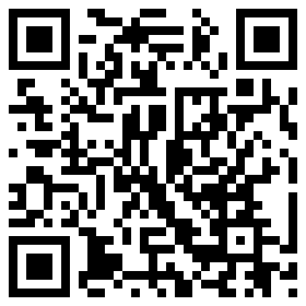 qrcode für LAS Systeme LED Treiber für Downlights Phasenan/ abschnitt 264V AC - LED Treiber für LAS Downlights
