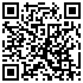 qrcode für Walther - Werke Walther CEE NEO Stecker Touch 32A 5P 6h IP54 - FW230506CC