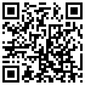 qrcode für Walther - Werke Walther CEE NEO Kupplung Touch 32A 5P 6h IP54 - FW330506CC