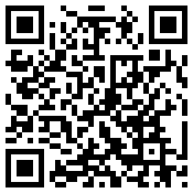 qrcode für G. Spelsberg AP-SF2 - Spelsberg Adapterplatte Stele 59180601