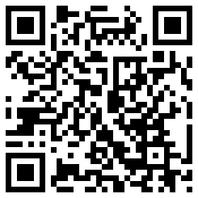 qrcode für Pepperl + Fuchs Induktiver Sensor 70133200 - NJ2-11-N-G-Y132813