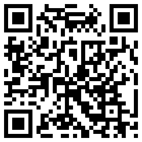 qrcode für Pepperl + Fuchs Einweg Lichtschranke (Paar) 70134682 - OBE10M-18GM60-SE5-V1-IR-1C