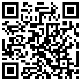 qrcode für ABB S401M-C6 - Sicherungsautomat