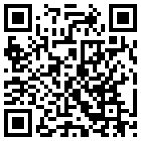 qrcode für RCS Audio-Systems EP-352RM - Automatisches Ladegerät Notstrommanagement 3 HE