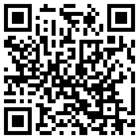 qrcode für Pepperl + Fuchs IR Thermometer 70138452 - Ex-MP4 a IS IR-Thermometer