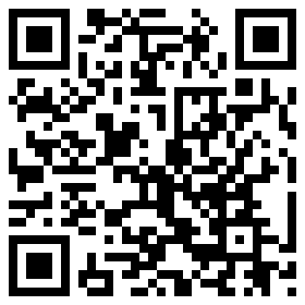 qrcode für Pepperl + Fuchs Distanzsensor 324444 100002 - OMR50M-R1000-SSI-V1V1B