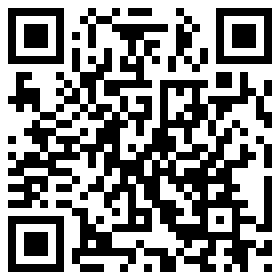 qrcode für Pepperl + Fuchs Induktiver Sensor 326161 0200 - NBB10-30GM60-A2-V1