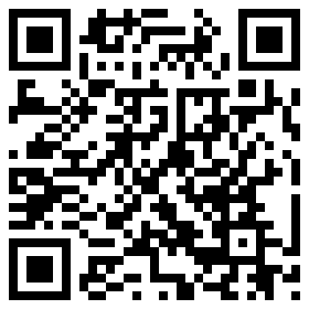 qrcode für ABN ABNRM103 - RM103 Feldverteiler AP 160mm Leer 36 TE 1x3 Reihig Volltür