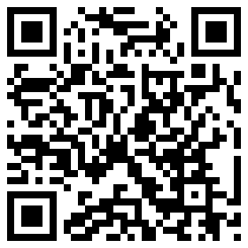 qrcode für ABN ABNRM305 - RM305 Feldverteiler AP 160mm Leer 180 TE 3x5 Reihig Volltür