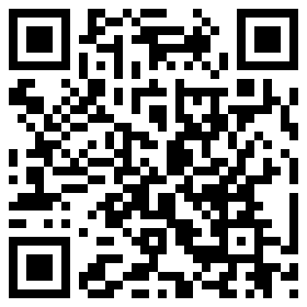 qrcode für ABN RM205M01 Feldverteiler AP 160mm Lüftungstür 5 Reihen REG Mediafeld - ABNRM205M01