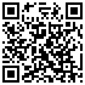 qrcode für Moeller Electric NZM1-XBR - EATON Blendrahmen 260195