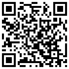 qrcode für ABN RM106K02 Feldverteiler AP 160mm Volltür 48TE REG / 24TE Klemmen - ABNRM106K02