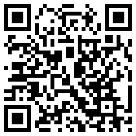qrcode für Siedle KSF613-2SM - KSF 613 2 SM Freistehende Komm Stele 2Module 1344mm Silber 023969