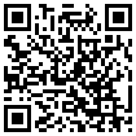 qrcode für ABN RM106R01 Feldverteiler AP 160mm Volltür 1x6 reihig Komplettschrank - ABNRM106R01