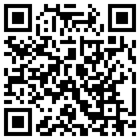 qrcode für Schneider Electric Schneider Digital E/A Erweiterungsmodul 10E/A 12VDC Zelio - SR3XT101JD