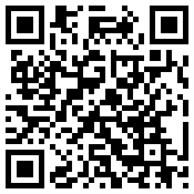 qrcode für Ifm Electronic EVF616 - IFM Anschlusskabel Buchse Po codiert 2 MPPE IP 65 IP 67 IP