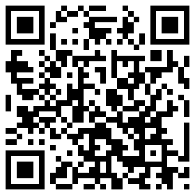 qrcode für Ifm Electronic EVF617 - IFM Anschlusskabel Buchse Po codiert 5 MPPE IP 65 IP 67 IP