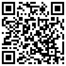 qrcode für Ifm Electronic EVF618 - IFM Anschlusskabel Buchse Po codiert 10 MPPE IP 65 IP 67 IP